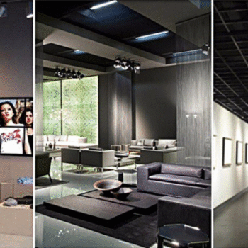 Robot Spot 1206-10W 3000k Robot Spot 1206-10W 3000k