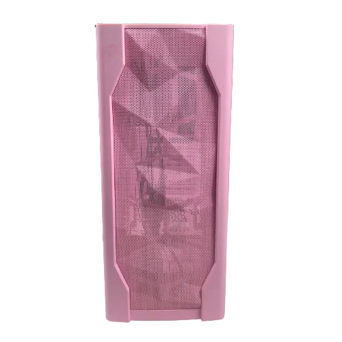 kase ice drill poweder