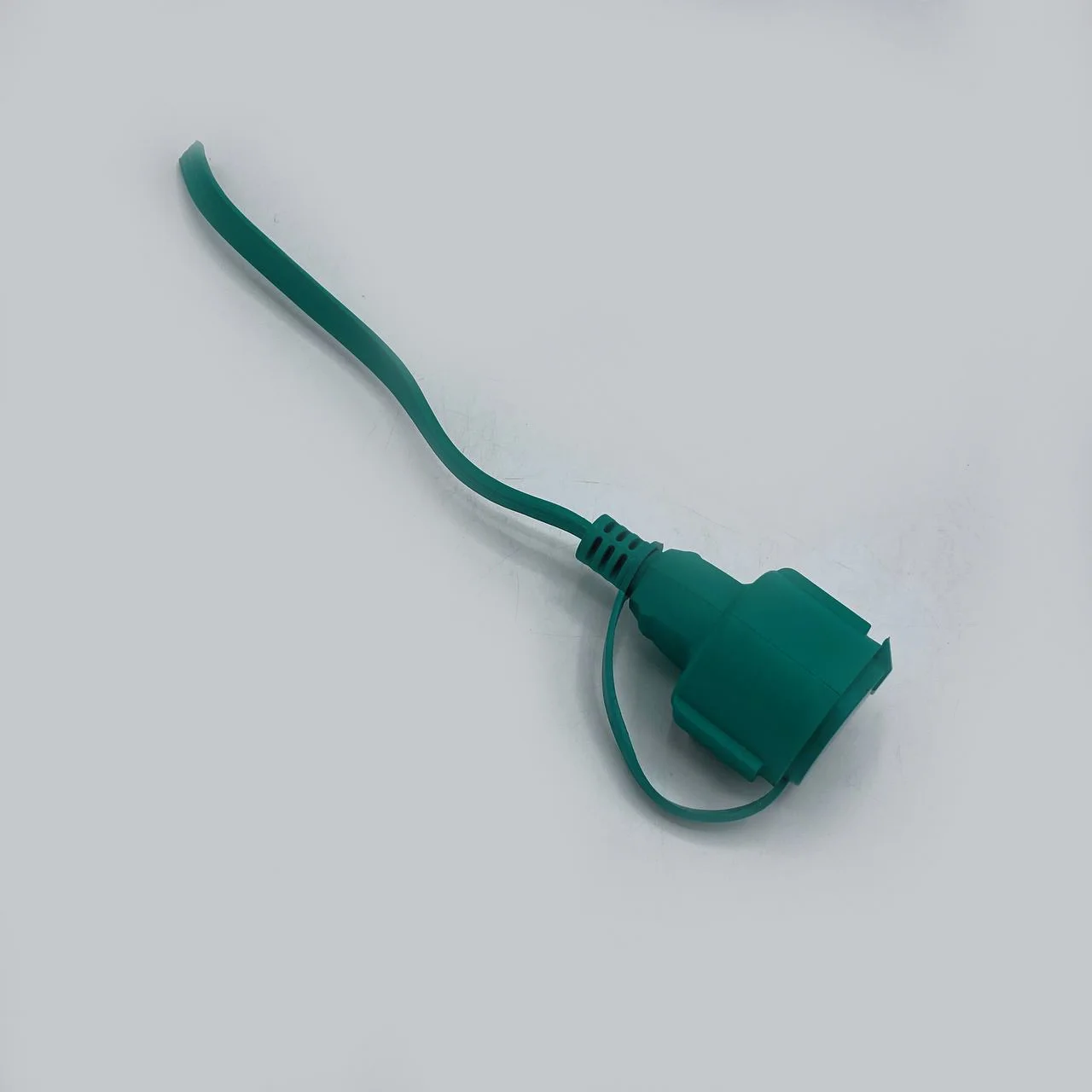 Koka Bashkuese Spina-Priza per Vargje Llambash