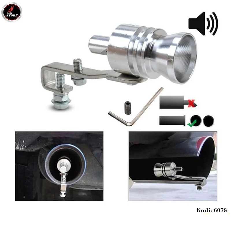 Bilbil zhurme per marmite makine