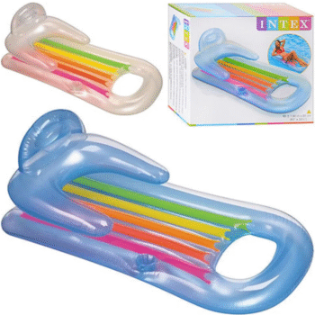 Dyshek me ajer Dyshek me ajer