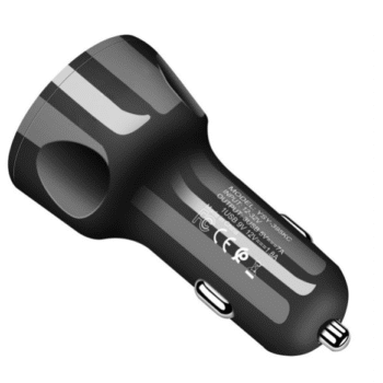 adaptor per karikimin e telefonave ne makine adaptor per karikimin e telefonave ne makine