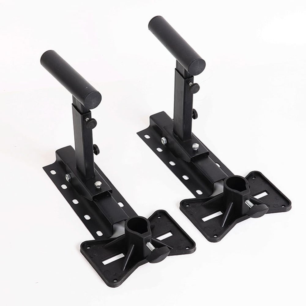 Stativ Mural Boksesh