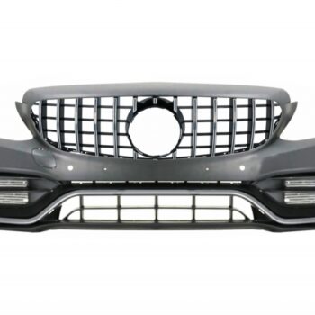 Parakolp per Mercedes W205 C63