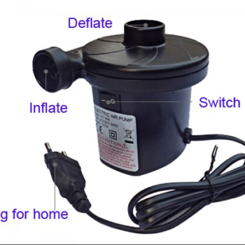 pompe me koka te ndryshme ajri pompe me koka te ndryshme ajri