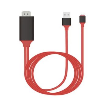 adapter usb to hdmi