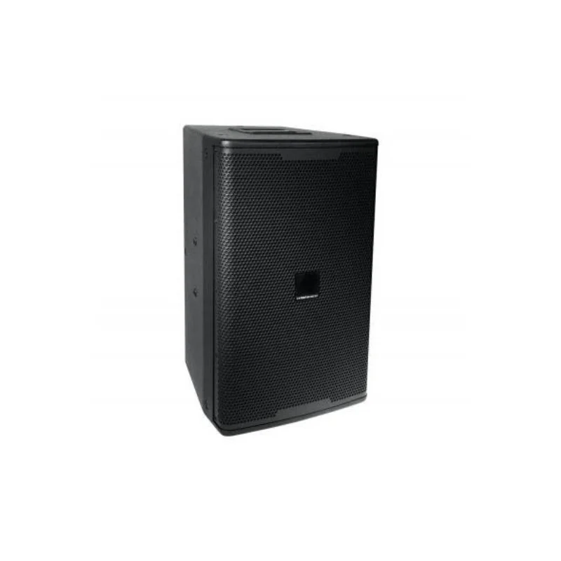 Boks muzike 12inc KP612