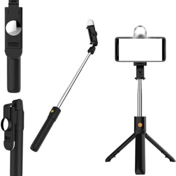 shkop selfie tripod