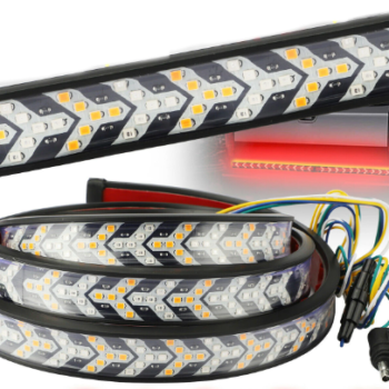 shirit led per prapakolp