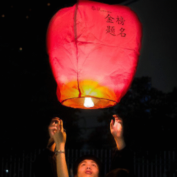 balone per evente balone per evente