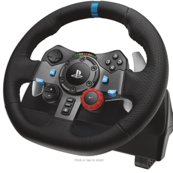 kontroll me timon dhe pedale kontroll me timon dhe pedale