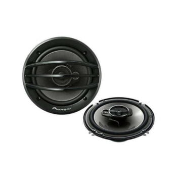 Bokse makine 16cm Audio Auto