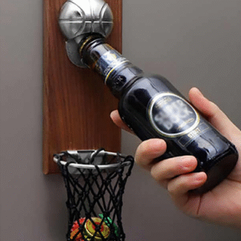 Hapse birrash Hapse birrash