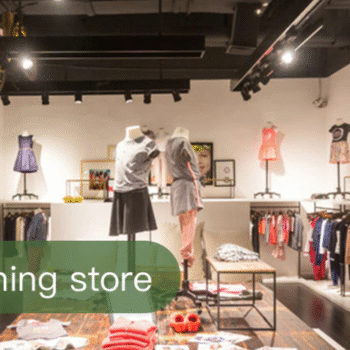 Robot Spot 1206-10W 3000k Robot Spot 1206-10W 3000k