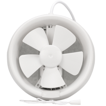 ventilator per ajrin