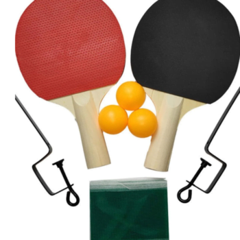 raketa ping pong cima 4n1