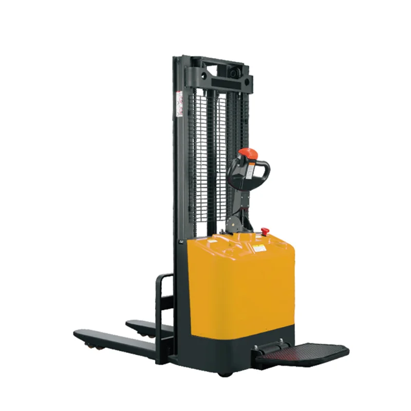 pirun magazinimi elektrik