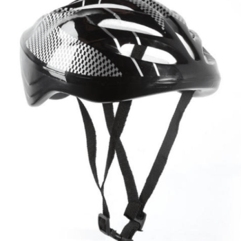 bicycle headgear