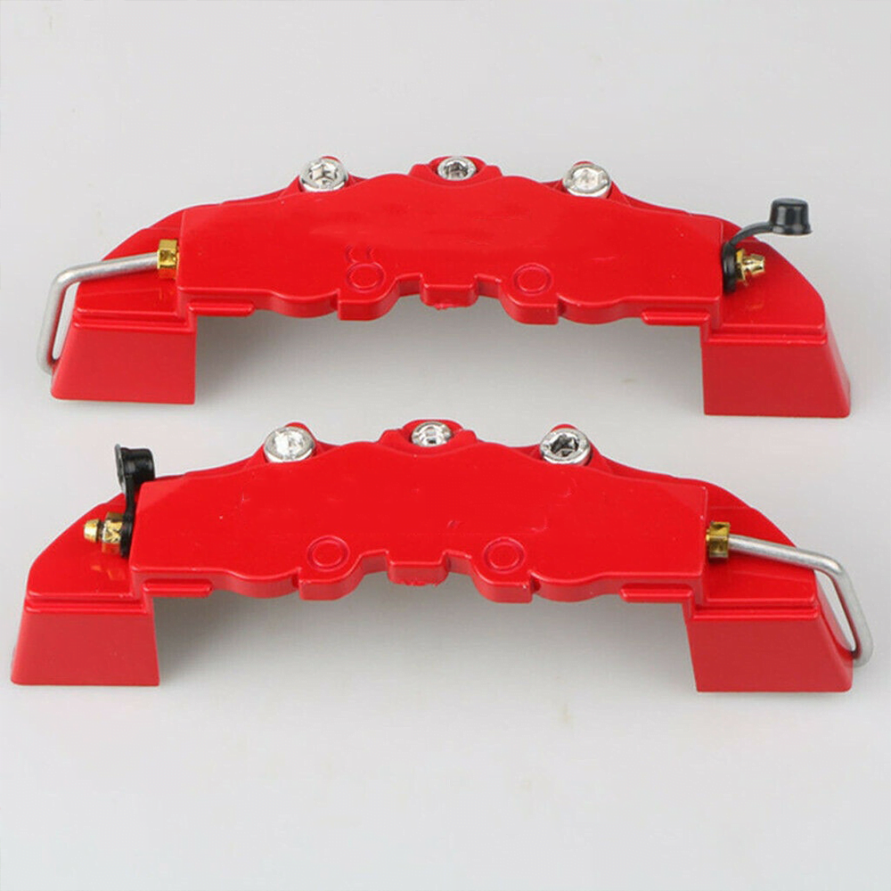 mbuluese frenash xxl