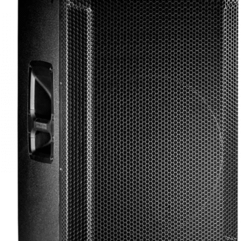 15 INCH SPEAKER TWEETER 44 CORE BASS 170 MAGNETIC 815# Muzik 15 INCH SPEAKER TWEETER 44 CORE BASS 170 MAGNETIC 815# Muzik