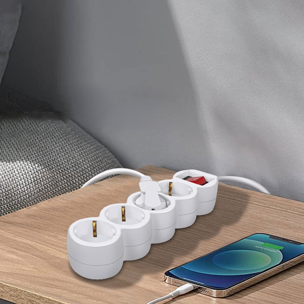 zgjatues me 4 dalje dhe celes sigurie