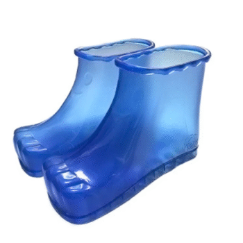 Kepuce masazhi Kepuce masazhi