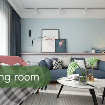 Robot Spot 1206-10W 3000k Robot Spot 1206-10W 3000k