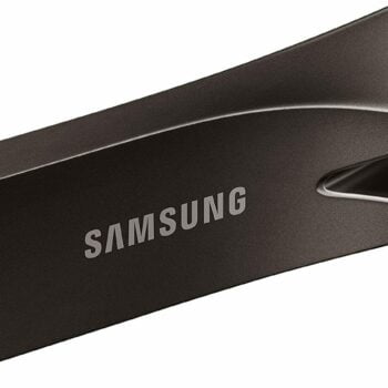 Usb 32gb samsung