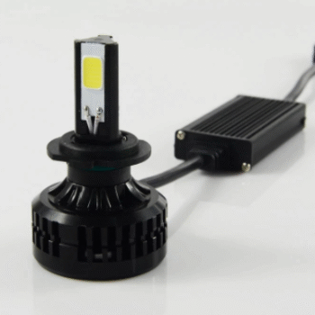 Set llamba LED C3 Set llamba LED C3