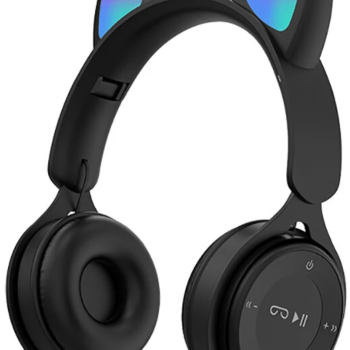 kufje me bluetooth dr-08