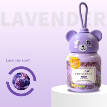 aromatizues ambienti lavander