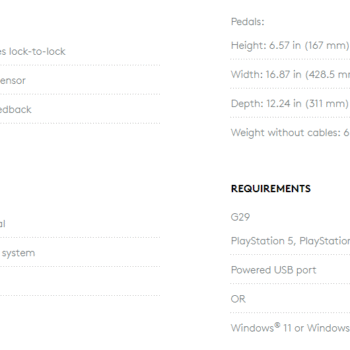 sistem timoni per pc sistem timoni per pc