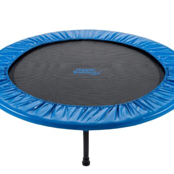 Trampoline (91 cm)