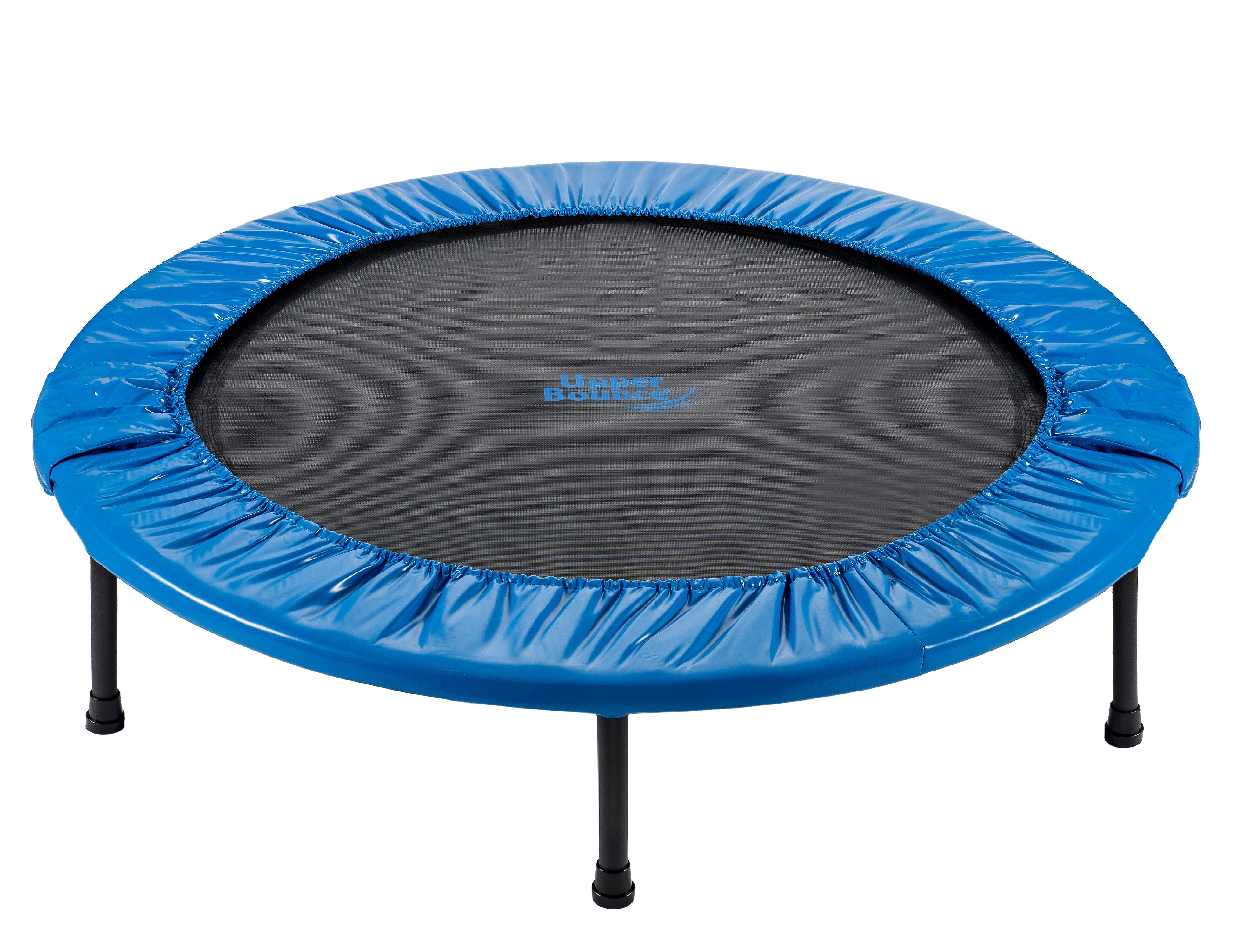 Trampoline (91 cm)