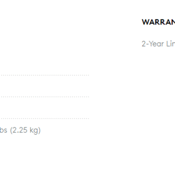 timon dhe pedale per ps timon dhe pedale per ps