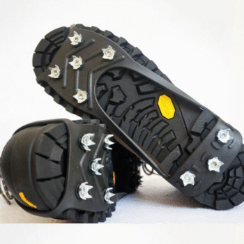 veshje kunder rreshqitjes per kepuce veshje kunder rreshqitjes per kepuce