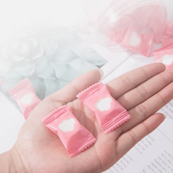 peshqir pastrimi peshqir pastrimi