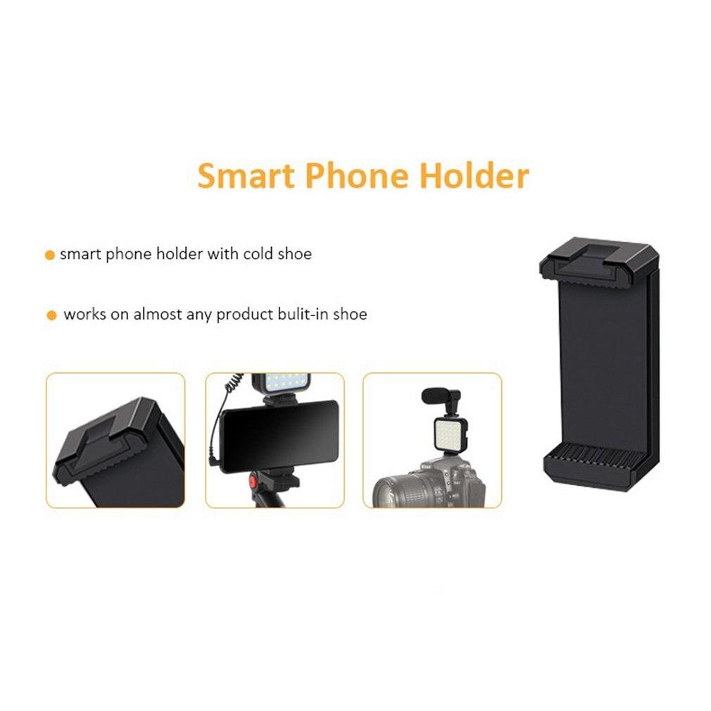 Set per Berjen e Videove