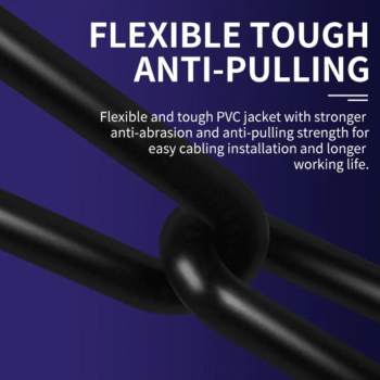 Kabull DMX Kabull DMX