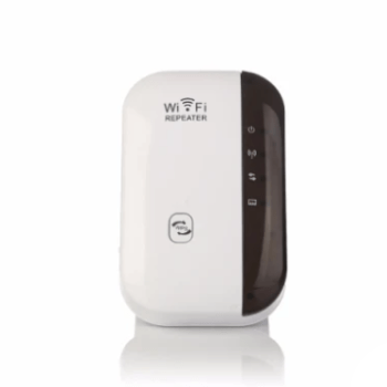 shperndares per wifi wireless