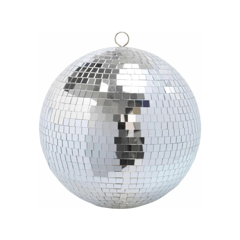 Disko Ball 80cm