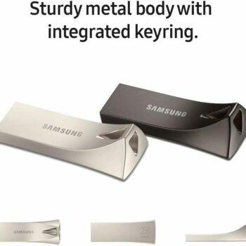 usb samsung