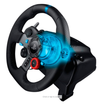 timon dhe pedale per pc timon dhe pedale per pc