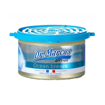 aromatizues ambienti ocean 185g