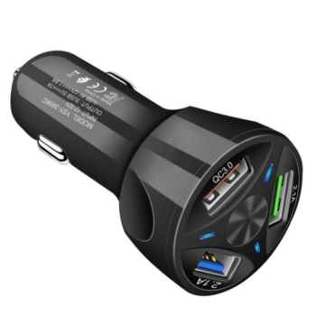 adaptor karikimi me 3 porta usb adaptor karikimi me 3 porta usb