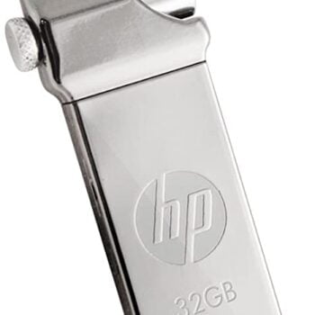 usb me memorie 32 gb