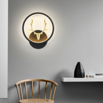 Llambe me drer Llambe me drer