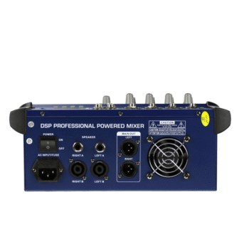 Pult kontrolli Pult kontrolli