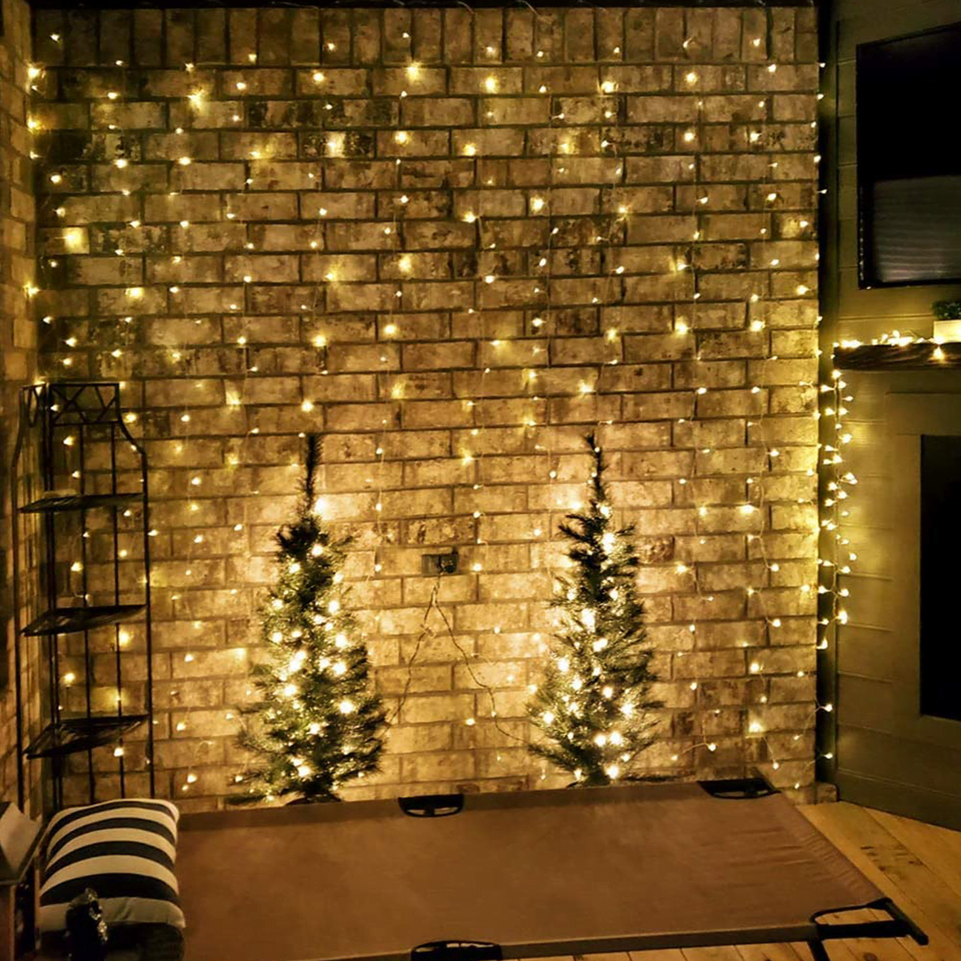 shirit dekorues me llamba