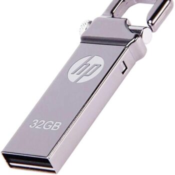 usb me memorie 32 gb